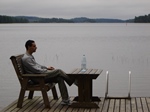 Paesi baltici
