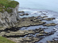 Irlanda